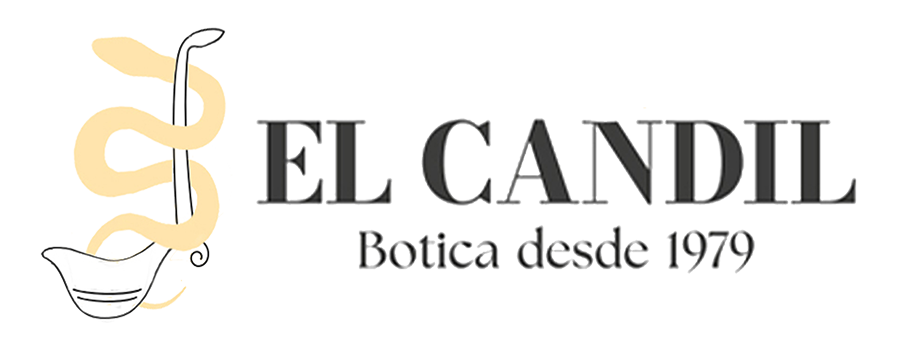 Farmacia Candil